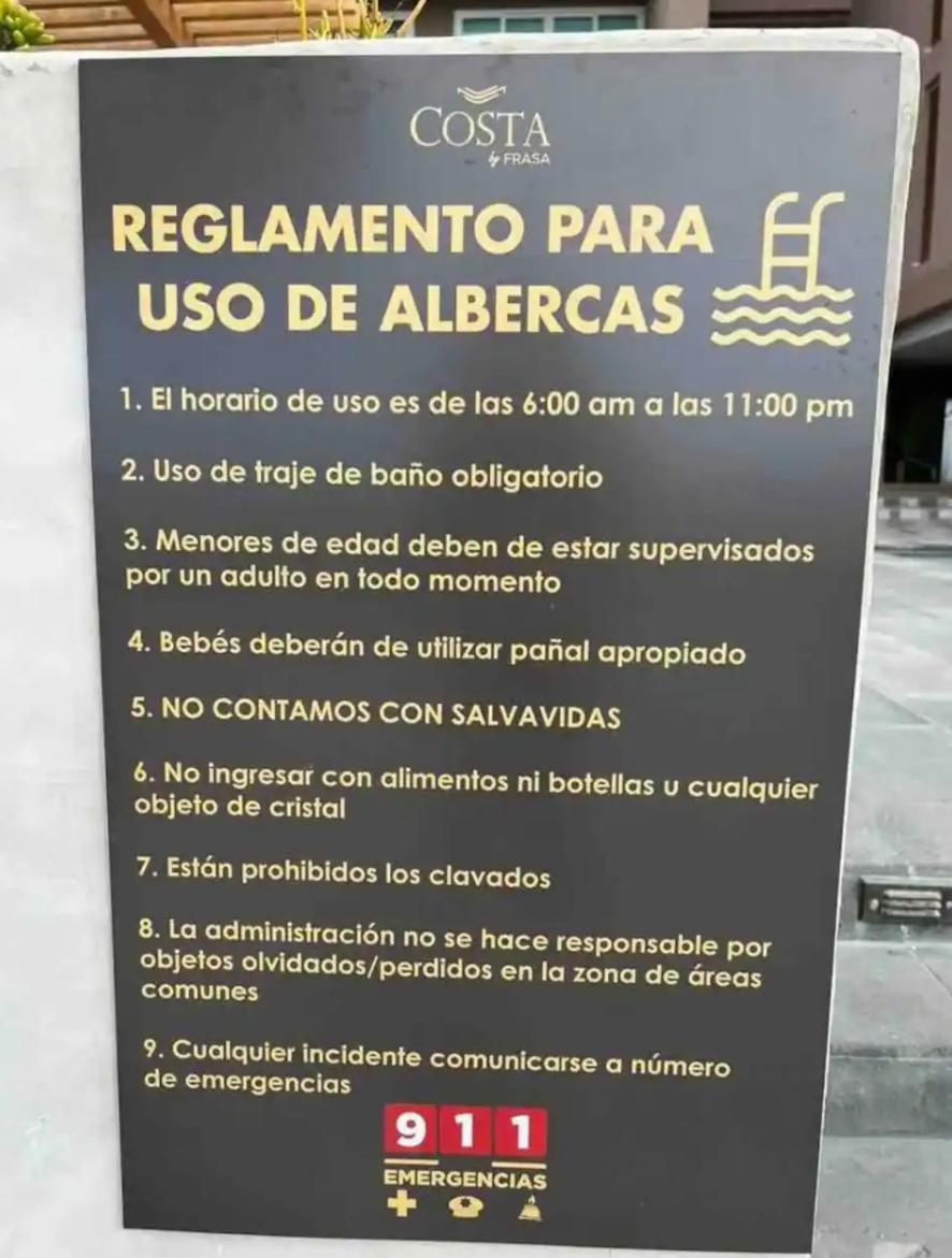 Apartamento Mia