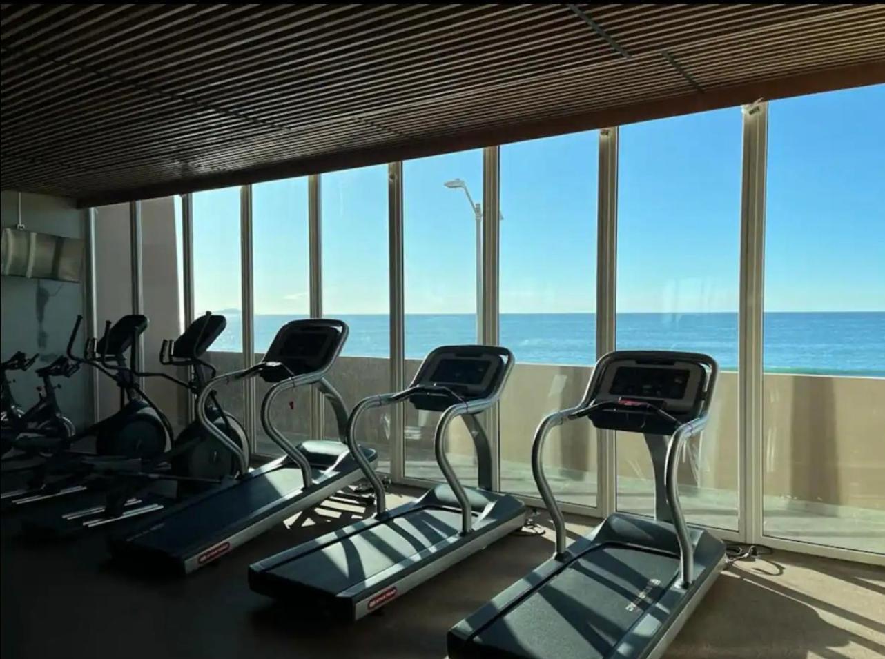 Mia Apartamento Tijuana