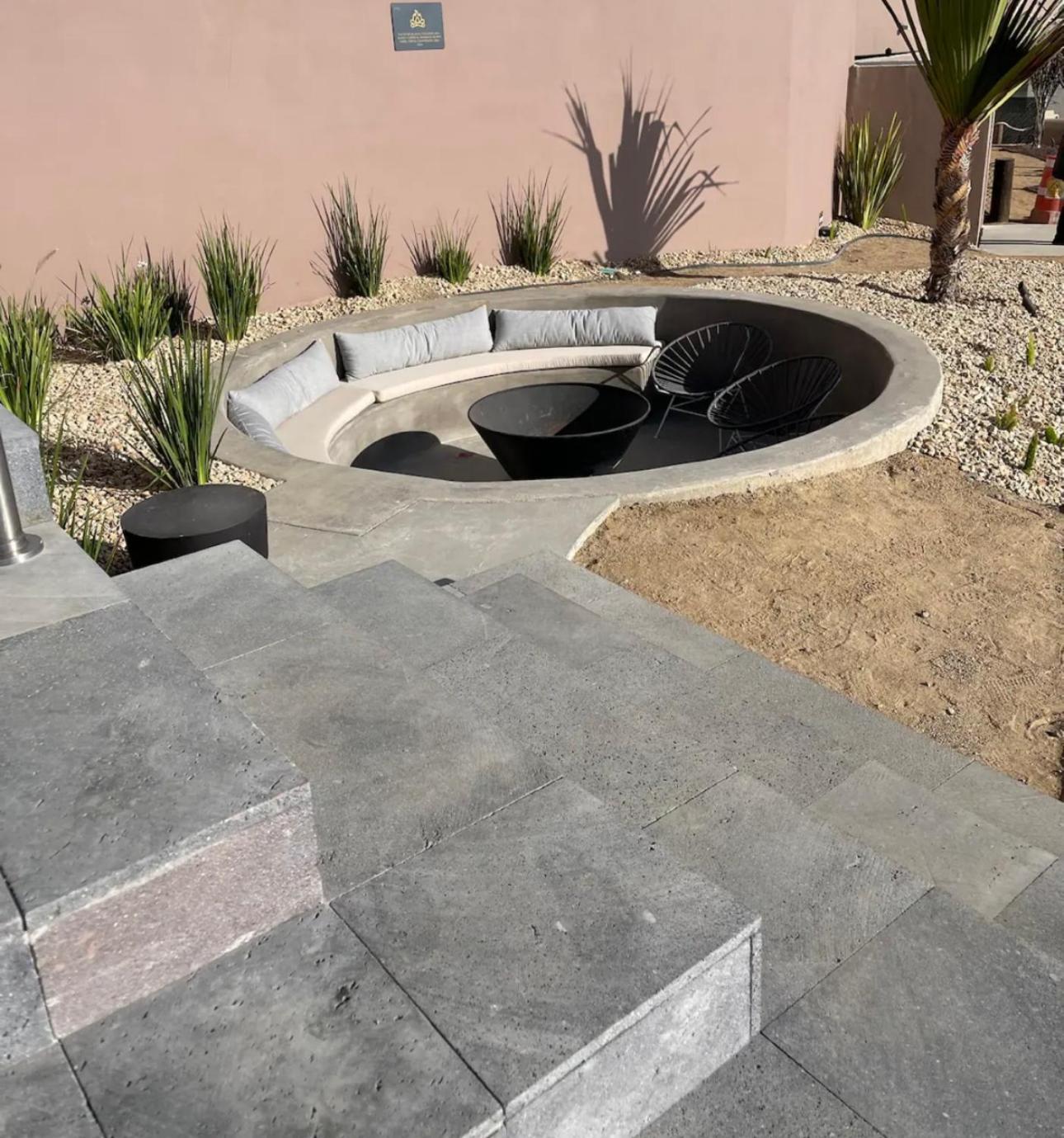 Apartamento Mia Tijuana